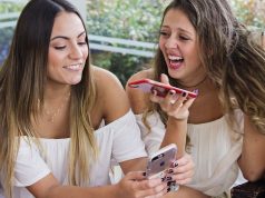 Cómo mover WhatsApp a la tarjeta SD para que no ocupe espacio Cómo mover WhatsApp a la tarjeta SD sin root