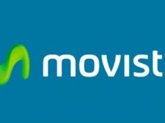 Cómo ordenar los canales en Movistar tv Cómo ordenar los canales en Movistar tv
