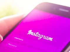 Cómo poner cualquier ubicación en Instagram Cómo poner la ubicación que quieras en Instagram