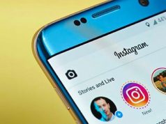 Cómo poner una ubicación en las historias de Instagram Cómo poner ubicación en las historias de Instagram
