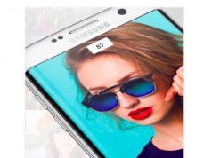 Cómo poner una foto de perfil en WhatsApp sin recortar Cómo poner una foto de perfil en WhatsApp sin recortar