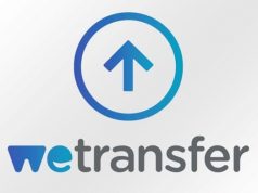 Cómo recuperar archivos de We transfer Cómo recuperar archivos de We transfer