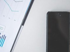 Cómo saber qué aplicaciones consumen más datos en Android Cómo saber qué aplicaciones consumen más datos en Android