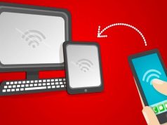 ¿Tu tablet tiene Bluetooth? Compruébalo aquí Cómo saber si mi tablet tiene Bluetooth