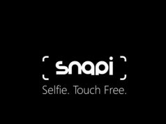 Truco: Cómo sacar fotos a distancia en Android Cómo sacar fotos a distancia en Android