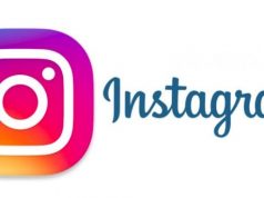 Cómo subir vídeos largos a Instagram Stories Cómo subir vídeos largos a Instagram