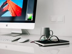 Cómo tener Internet gratis en tu Android, tablet y PC Cómo tener Internet gratis
