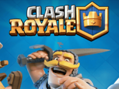 Cómo tener dos ataques en la guerra de clanes de Clash Royale Cómo tener dos ataques en la guerra de clanes de Clash Royale