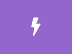 Cómo usar Twitter Moments Cómo usar Twitter Moments