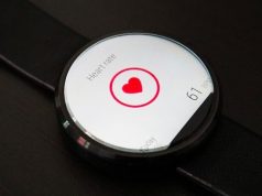 Cómo usar WhatsApp en un smartwatch Cómo usar WhatsApp en un smartwatch