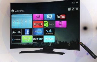 Cómo ver DAZN en Chromecast Cómo ver DAZN en Chromecast