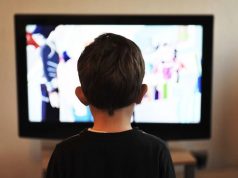Cómo ver DAZN en TV antigua