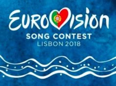 Cómo ver el festival de Eurovisión 2018 en directo y online