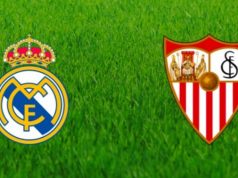 Cómo ver el Sevilla vs Real Madrid online y gratis por Internet Cómo ver Sevilla vs Real Madrid online