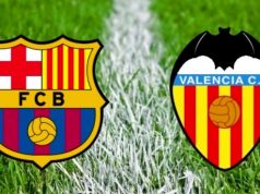 Cómo ver el Barcelona Valencia por Internet Cómo ver el Barcelona Valencia por Internet