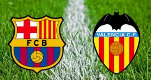 Cómo ver el Barcelona Valencia por Internet Cómo ver el Barcelona Valencia por Internet