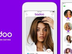 Cómo ver fotos privadas en Badoo sin pedir autorización Cómo ver fotos privadas Badoo