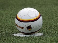 Cómo ver fútbol gratis con ACE Stream (2018) Cómo ver fútbol gratis con ACE Stream