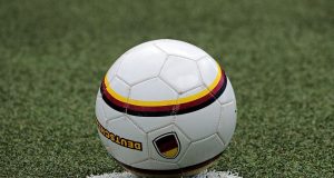 Cómo ver fútbol gratis con ACE Stream (2018) Cómo ver fútbol gratis con ACE Stream