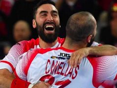 Cómo ver la final del Europeo de Balonmano 2018 online y gratis (España vs Suecia) Cómo ver la final del Europeo de Balonmano 2018 online gratis
