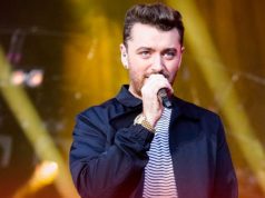 Cómo ver los Premios Grammy 2018 en vivo, online y por Internet Cómo ver los Grammys 2018 en vivo, online y por Internet