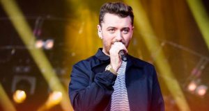 Cómo ver los Premios Grammy 2018 en vivo, online y por Internet Cómo ver los Grammys 2018 en vivo, online y por Internet