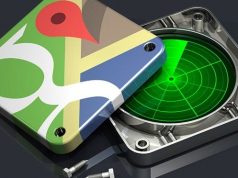 ¿Cómo ver radares en Google Maps? Cómo ver radares en Google Maps