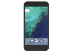 Comprar el Google Pixel XL por 399 euros en Amazon es la compra del año