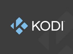 Cómo configurar Kodi desde cero