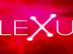 Cómo configurar Plexus en Kodi 17 Configurar Plexus Kodi 17