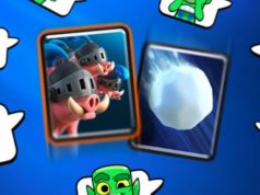 Cómo conseguir las nuevas reacciones de Clash Royale Conseguir las nuevas reacciones de Clash Royale gratis