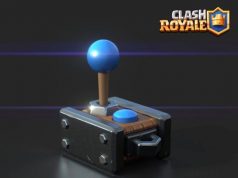 Control remoto, ¿la nueva carta Clash Royale? Control remoto nueva carta Clash Royale