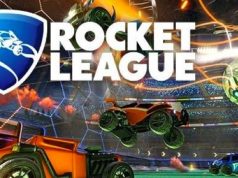¿Cuál es la duración de una temporada de Rocket League? Cuánto dura temporada de Rocket League