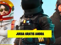 ¿Cuánto pesa Fortnite para Android? Cuánto espacio ocupa el Fortnite en Android