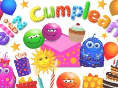 Descarga las mejores felicitaciones de cumpleaños para enviar por WhatsApp Felicitaciones de cumpleaños para enviar por WhatsApp