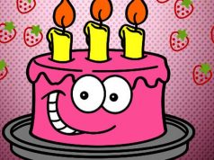 5 aplicaciones para felicitar el cumpleaños en Android gratis Aplicaciones para felicitar el cumpleaños en Android gratis
