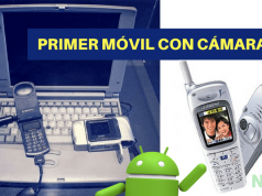 ¿Cuál fue el primer móvil con cámara? Cuál fue el primer móvil con cámara_2