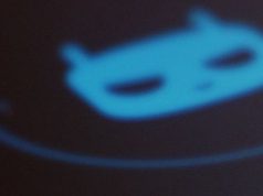 Móviles compatibles con CyanogenMod 14.1 Dispositivos compatibles con CyanogenMod 14.1