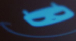 Móviles compatibles con CyanogenMod 14.1 Dispositivos compatibles con CyanogenMod 14.1