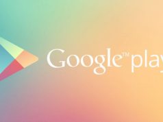 Descargar códigos para canjear en Google Play gratis Códigos para canjear en Google Play gratis 2018