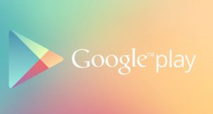 Descargar códigos para canjear en Google Play gratis Códigos para canjear en Google Play gratis 2018