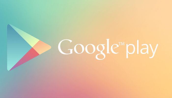Códigos para canjear en Google Play gratis 2018
