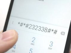 Los 8 códigos secretos y ocultos para Android más increíbles Códigos secretos y ocultos para Android