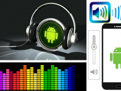 ¿Cómo aumentar el volumen de tu móvil Android? Cómo aumentar el volumen del móvil Android.