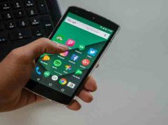 Cómo evitar que tu Smartphone se conecte a internet (Android) Cómo evitar que tu Smartphone se conecte a internet (Android)