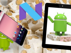 Cómo instalar Android 7 en cualquier Android Cómo instalar Android 7 en cualquier Android
