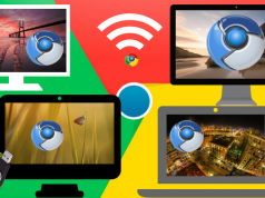 Cómo instalar Chrome OS en PC Cómo instalar Chrome OS en PC