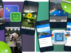 Cómo reducir el peso de una foto en Android Cómo reducir el peso de una foto en Android