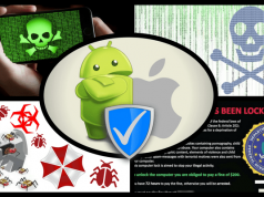 Guía: Cómo saber si tu móvil tiene virus y cómo eliminarlo Cómo saber si mi móvil tiene virus y cómo eliminarlo