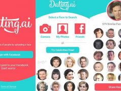 Descarga Dating, la nueva app para ligar Descarga Dating, la nueva app para ligar gratis